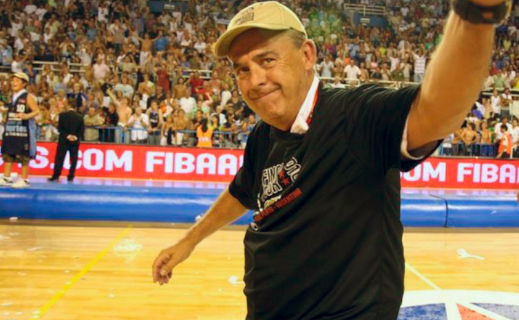 basquetplus tweet picture