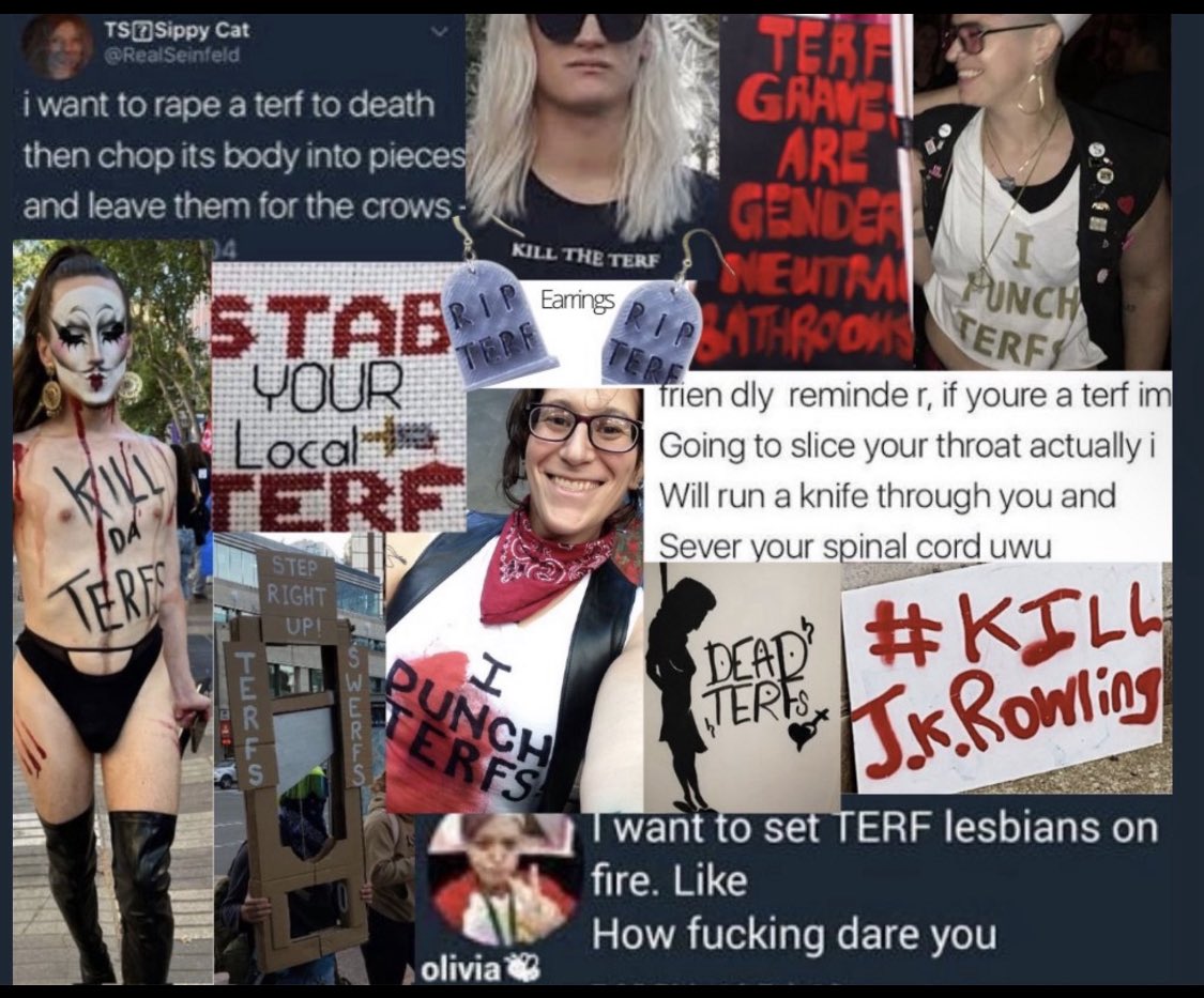 AntiBraindead's tweet photo. @datadriven_tdoc @wesyang "I think we can make a bettr society by violating women's boundaries."

When will you guys realize you're morally bankrupt? https://t.co/ZQsbuVT8lT