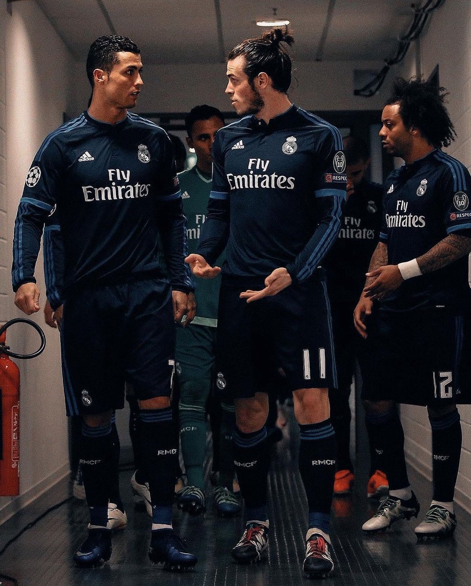 MadridXtra's tweet photo. WOW. 🥶 https://t.co/Jy2apH7idB