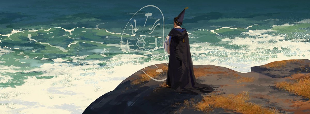 Morozko12's tweet photo. @treb__art https://t.co/NrctTb1zqh