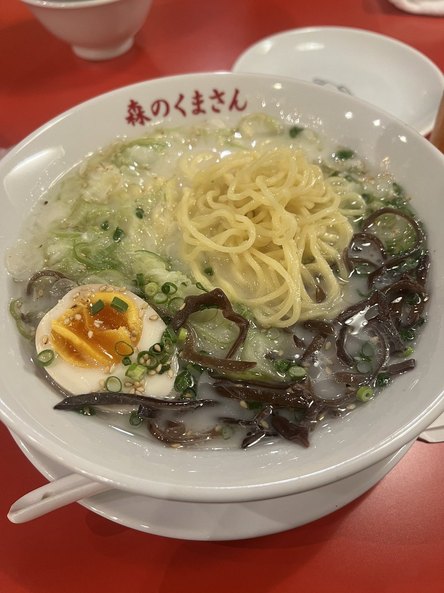 hh_obby's tweet photo. 酔わなくなった〜
推しに会いてー
俺推し好き過ぎる https://t.co/ClxS3yly6p