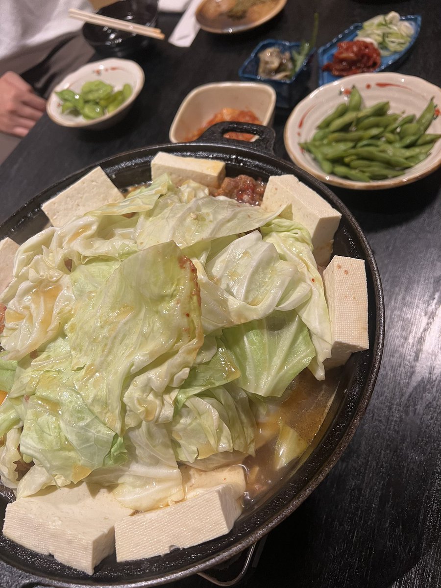 hh_obby's tweet photo. 酔わなくなった〜
推しに会いてー
俺推し好き過ぎる https://t.co/ClxS3yly6p