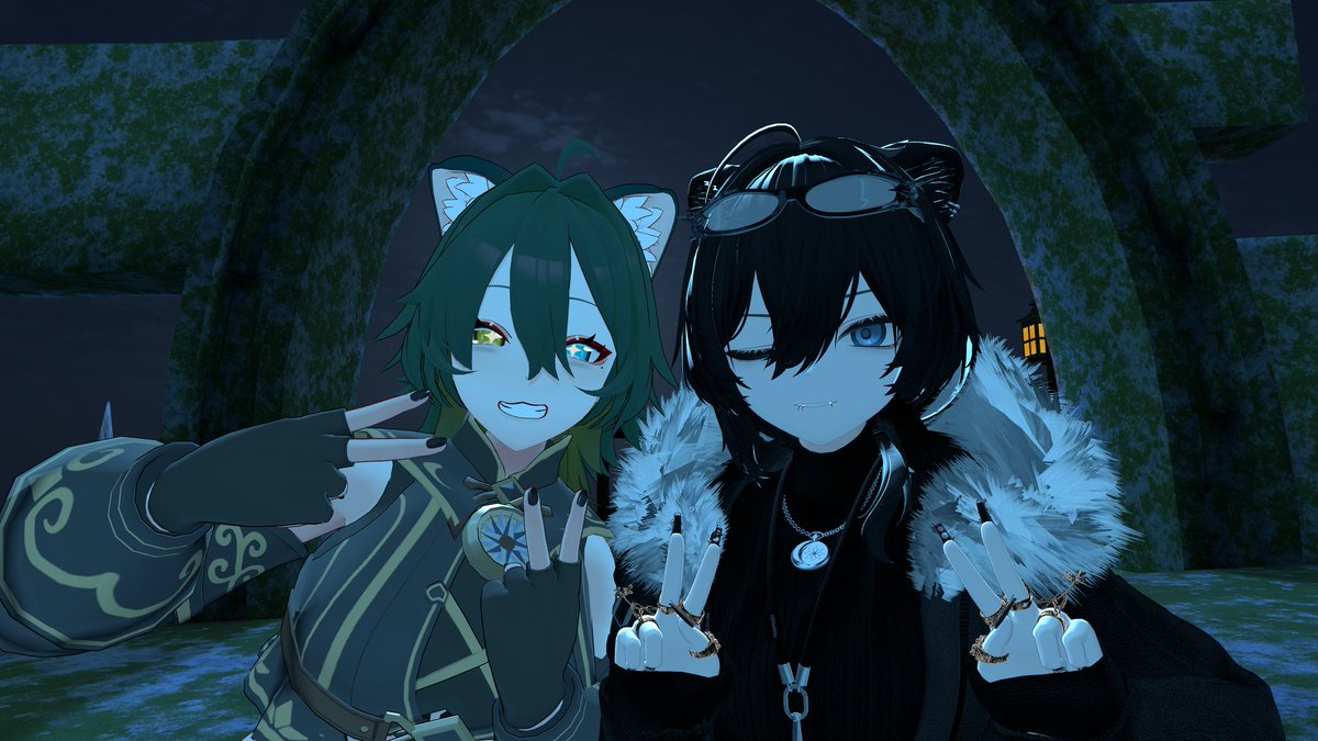 malhaut4's tweet photo. Fluxにお越しいただきありがとうございました！
また次回！
#超ねこ速度 
#ふらっとFlux https://t.co/QF0lcvcx63