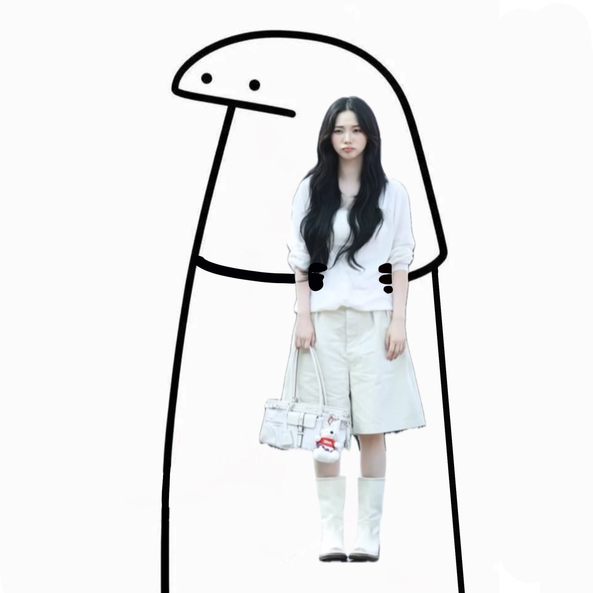 셰이~ tweet media