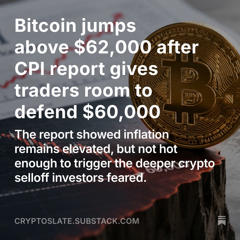 CryptoSlate tweet picture
