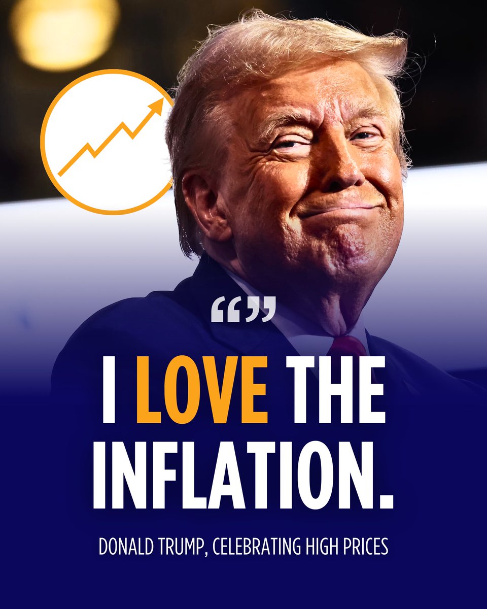 TeamKClark's tweet photo. Yes, he really just said that. https://t.co/1PDFeEJnRk
