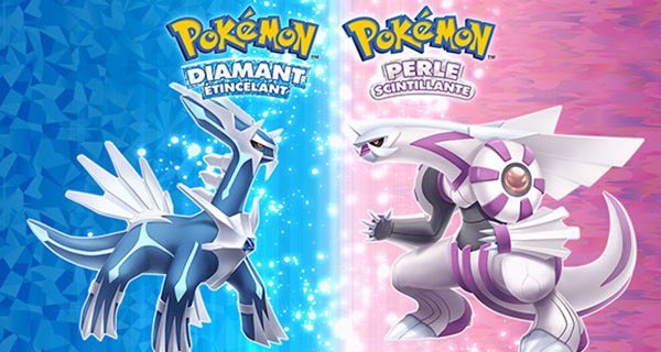 Pokediavenir's tweet photo. Ça lance une save juste pour récupérer Mew/Jirachy pour le Pokemon Home ainsi que le Manaphy offert

Sinon on vois pas trop d’intérêt ( sauf si vous en avez ? ) https://t.co/jP03zQPRCu