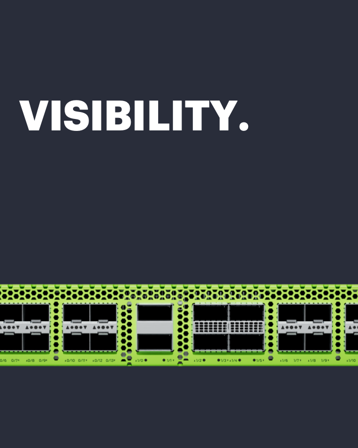 HPE_Networking's tweet photo. More security at scale shouldn't mean more complexity. See how Juniper SRX Series Firewalls can help. https://t.co/WoHY321e2U https://t.co/y6QgX1uLNQ