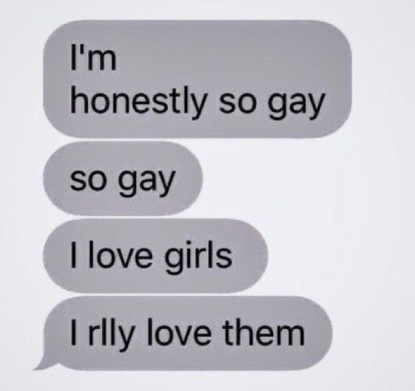 magnifcntlygay's tweet photo. https://t.co/8SFBa6zRTX