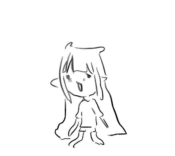 ninomaeinanis's tweet photo. https://t.co/Sg3LrCDk36