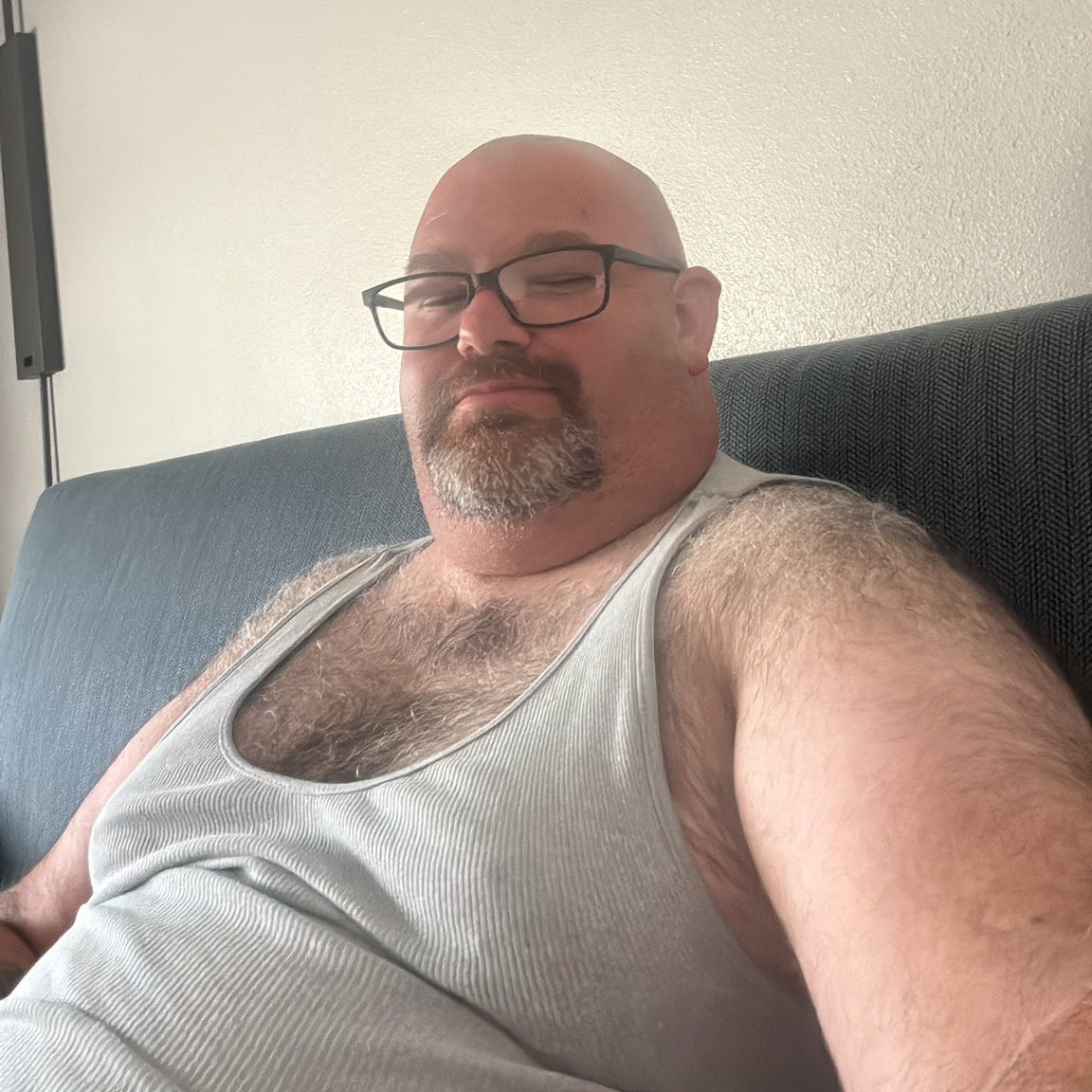 John tweet media