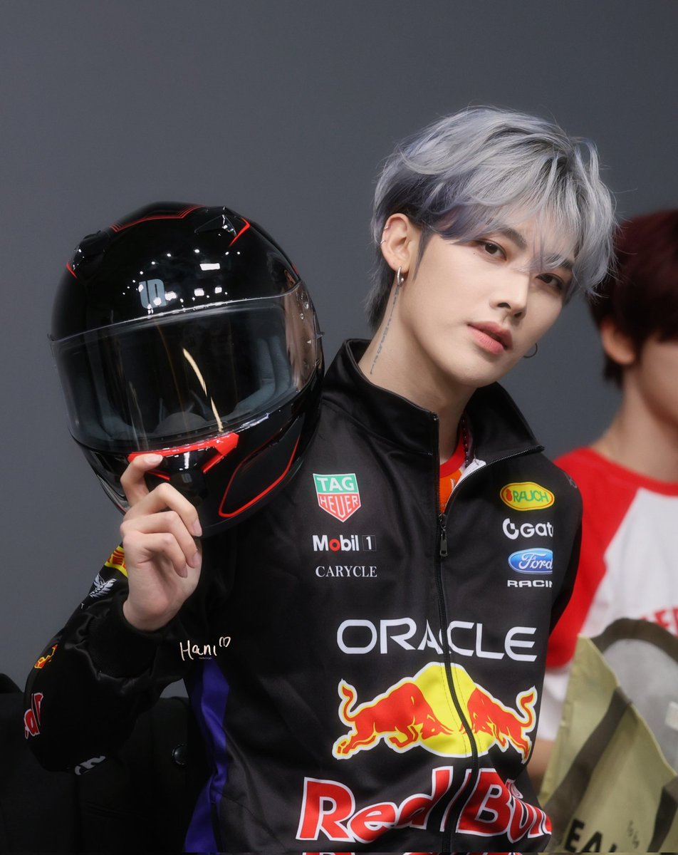 anaheimp3's tweet photo. 260610 앤더블 팬싸 #리키

red bull gives you wiiiings 🪽

#AND2BLE    #RICKY https://t.co/fwlO3LQvTd