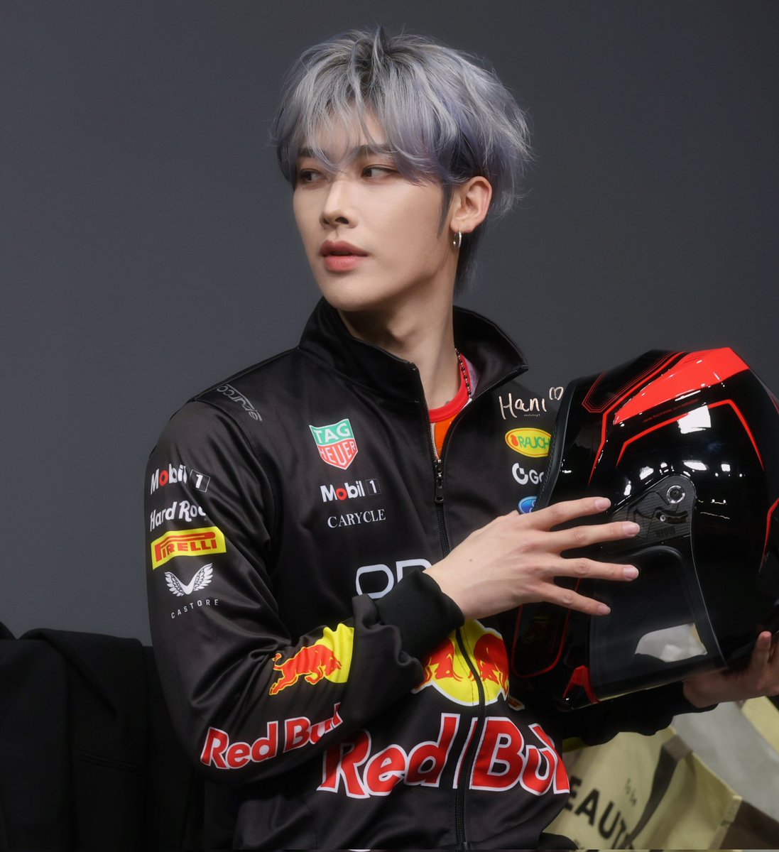 anaheimp3's tweet photo. 260610 앤더블 팬싸 #리키

red bull gives you wiiiings 🪽

#AND2BLE    #RICKY https://t.co/fwlO3LQvTd