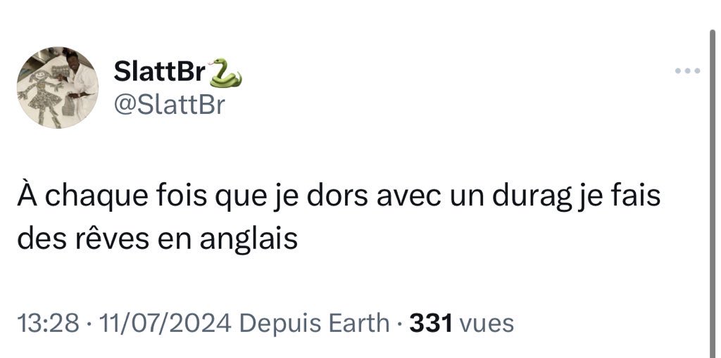 keevin_amg's tweet photo. Laisse moi rêver en anglais stp https://t.co/PZTe8FBwX4
