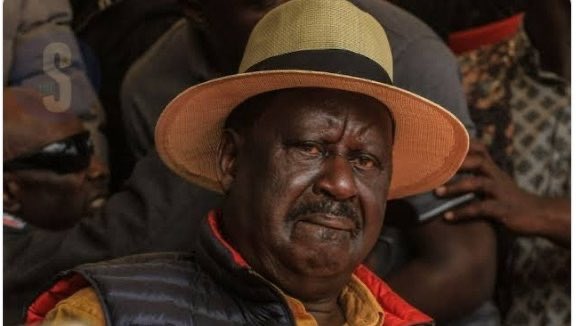 BrayoMuema's tweet photo. @amerix Mwalimu amesema mapema ndio best. https://t.co/tCSuKNsA18