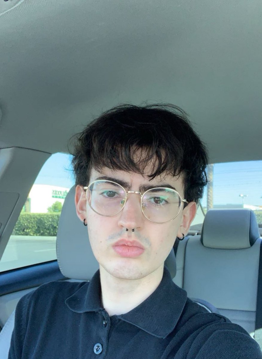 dillon tweet media