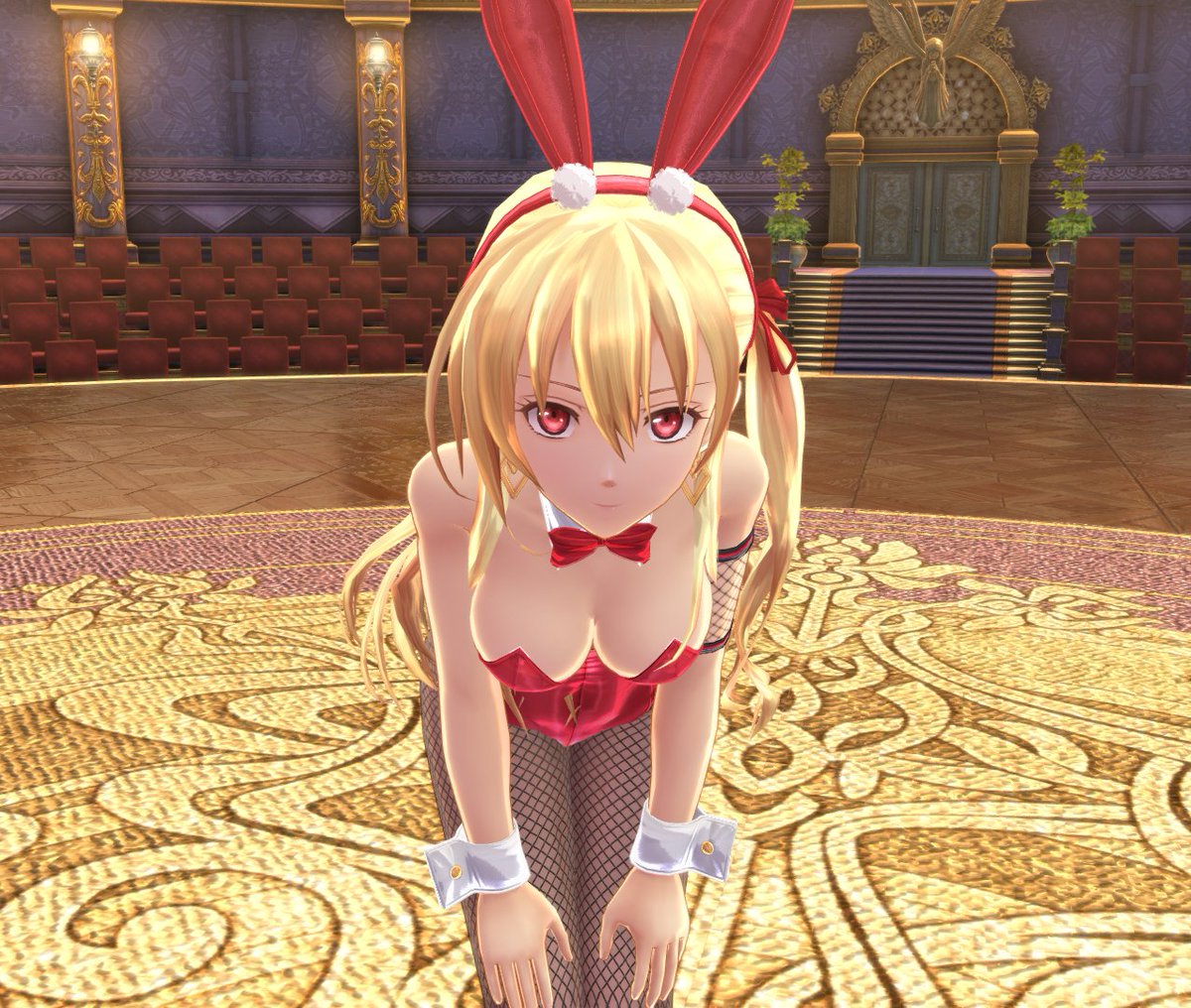 sugoi_sammy_san's tweet photo. Good afternoon!

Mod by @PhepsMr https://t.co/xMSkhzf9PE