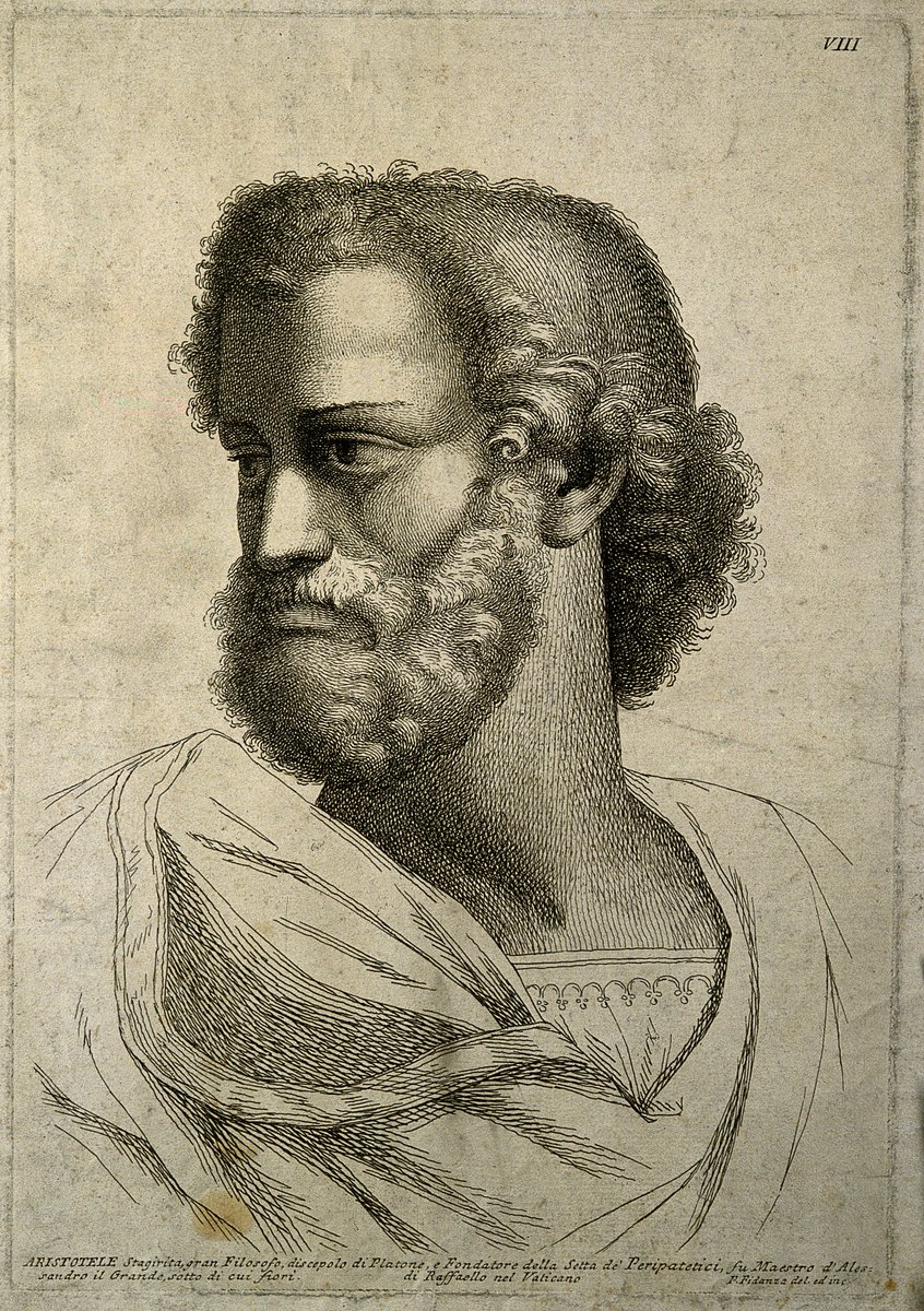 philosway's tweet photo. Educating the mind without educating the heart is no education at all. 

- Aristotle https://t.co/3H5T6GSqUs