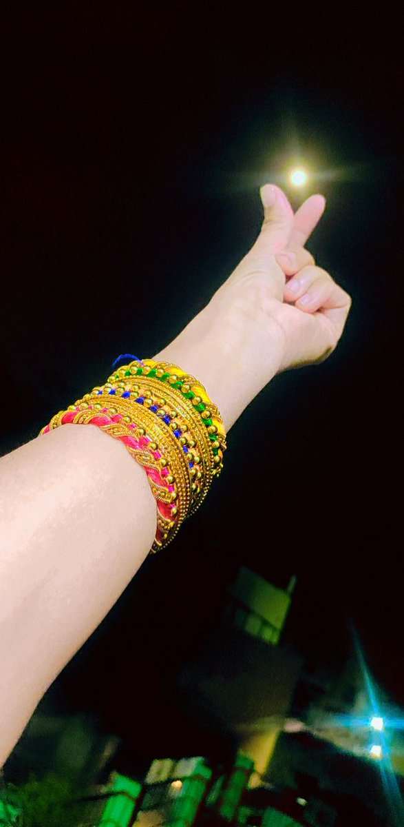 Machuminoz's tweet photo. #BangleMedia 
#BangleTwitter 

🩷💛💚💜 https://t.co/FOYyRaeDZG
