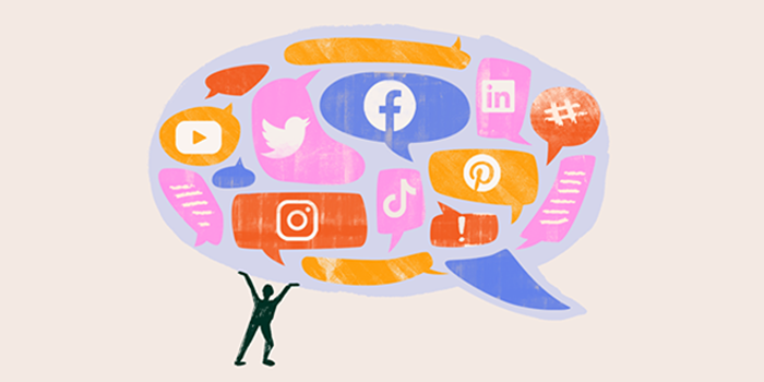 Mentor2Monitize's tweet photo. Too many platforms, not enough time? Facebook, LinkedIn, Instagram, Twitter, Pinterest... too much!  TIP: Just pick one and focus on that platform for 90 days or so. Then possibly add another platform.
#SuccessInBiz #HomeBiz #DigitalMarketing #Mompreneur https://t.co/gFOrFzkvEN