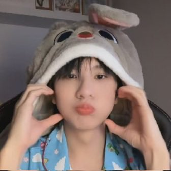 multi_doksss's tweet photo. @savewrg ฝันดีแน่นอนนะะะะ😽
#savewrg https://t.co/hT5OSKk52c