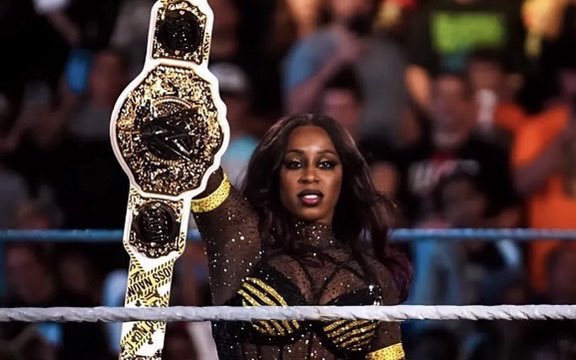 RkoFan233's tweet photo. Who is the best wwe womens world champion ? https://t.co/M67negX1sy