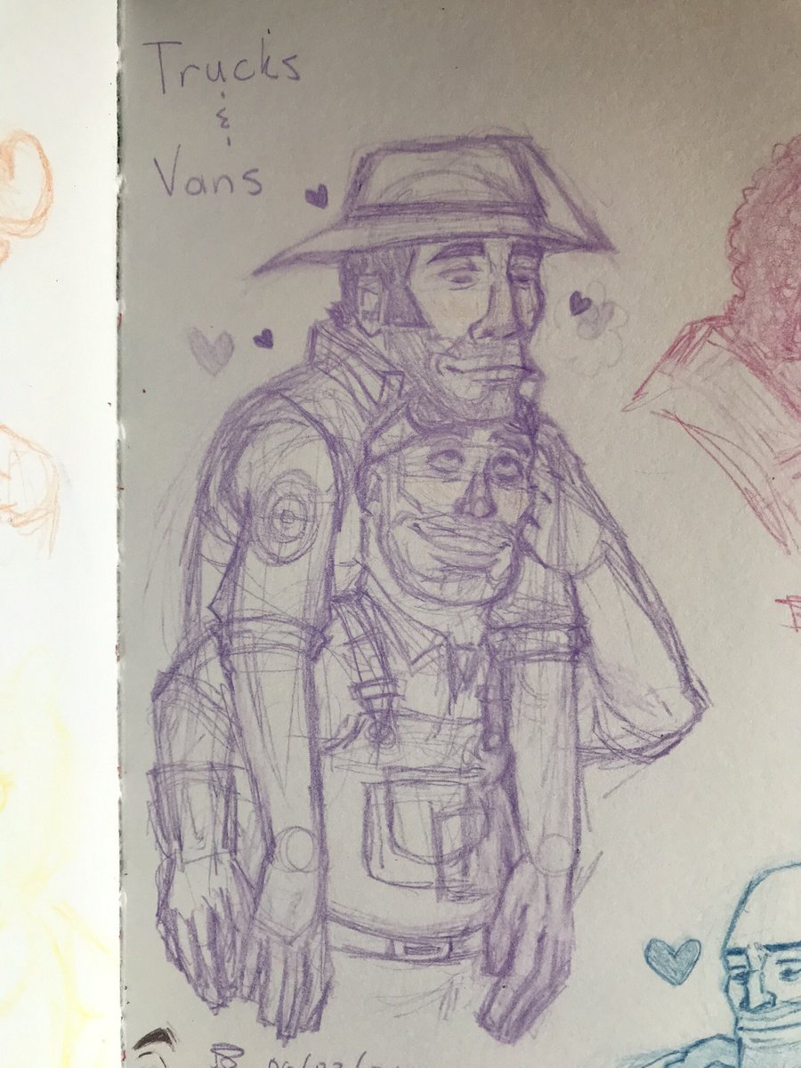 (COMMS OPEN) CreativeCoffeeCake 🎨☕️🍰 tweet media