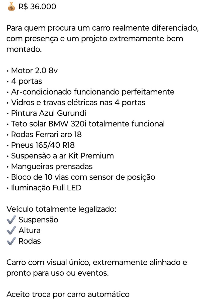 gabsdokadett's tweet photo. Amigos, tempra https://t.co/GlGo4EmAJq