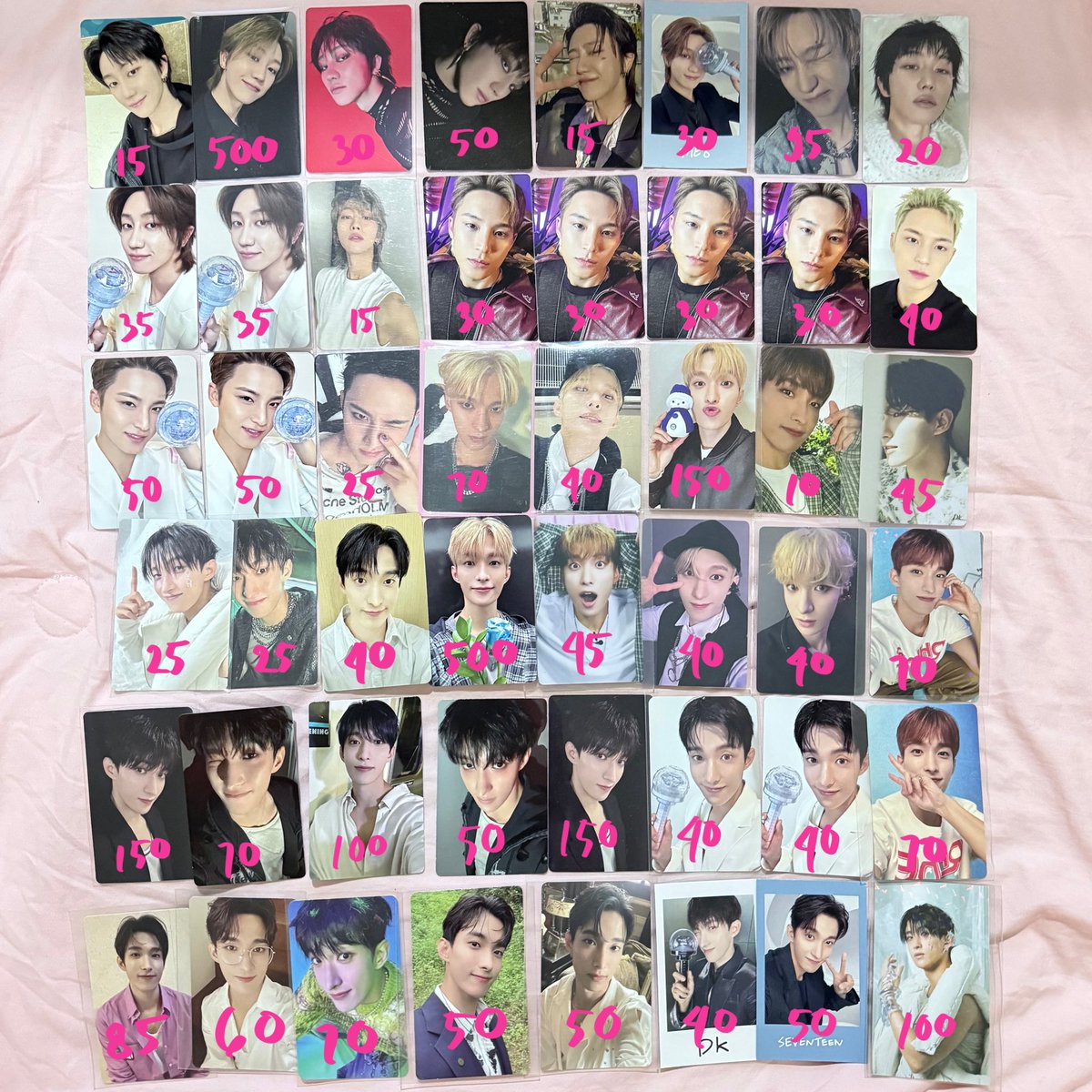 ˚ʚ♡ɞ˚ manda ᰔᩚ tweet media