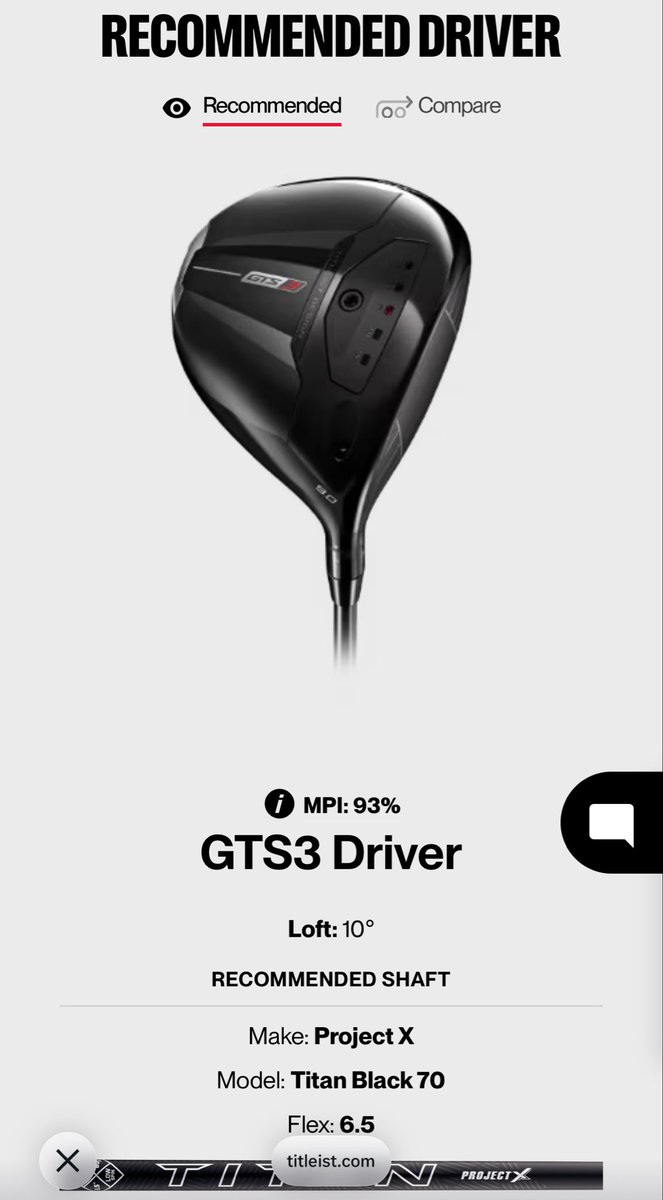 coughjeezy21's tweet photo. @Mike_kim714 @Titleist https://t.co/qnITmOASkF