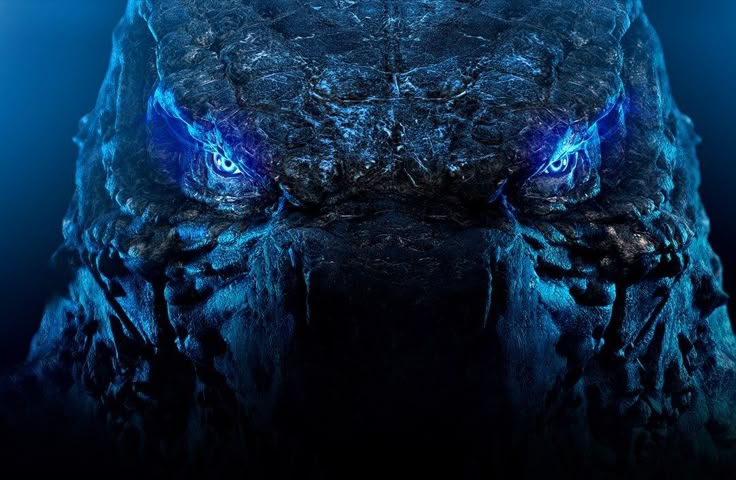 KaijuPictures's tweet photo. What's the most evil thing Godzilla's ever done? https://t.co/QwgLJpOYHb