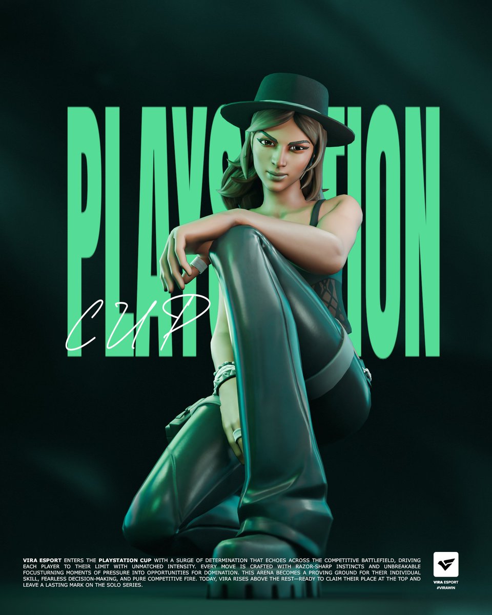 Vira_Esport's tweet photo. 💚 FINALE PLAYSTATION CUP MAINTENANT💚

ON EST EN LIVEEEE VENEZZZ

Pov : @boxynyrox 

Ce soir ça cash 💸💸💸

Chaîne en commentaires 👇
#Fortnite #PSCup https://t.co/O7ScMEd6mM