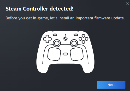 TaliyahIsAwesum's tweet photo. Never in my life have I been the recipient of physical touch from a woman but this controller feels 1000 times better than I ever imagined the loving embrace of a woman to feel like https://t.co/ZaKj1sYrfQ