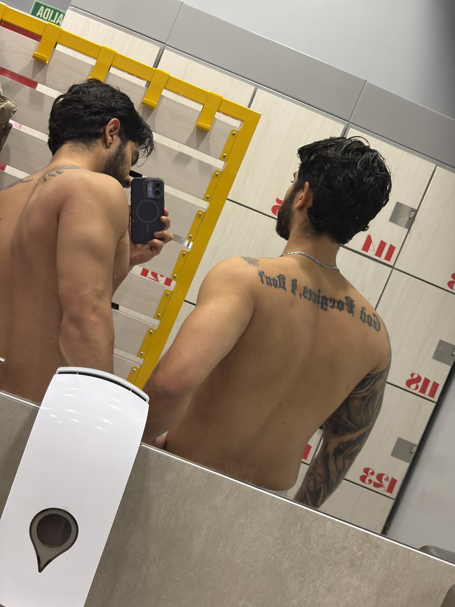 Gemelosramirezz's tweet photo. More eager to 😈 than to live 😏👇 

https://t.co/uSNvufGgad

Con más ganas de 😈 que de vivir 😏👇

https://t.co/uSNvufGgad https://t.co/jn86x4Lzrt