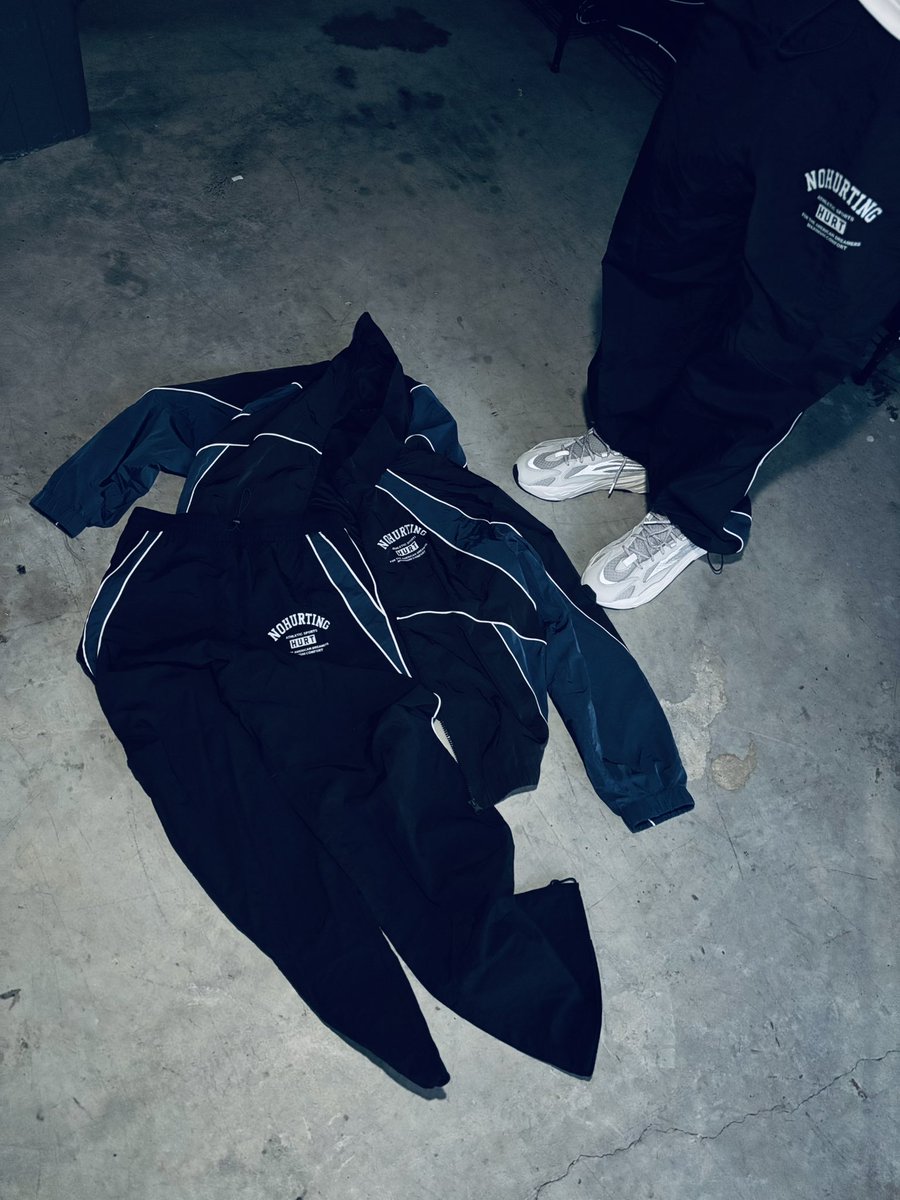 Fly_Sed's tweet photo. More life,more pape!🛹 https://t.co/IxQLRHqSIa
