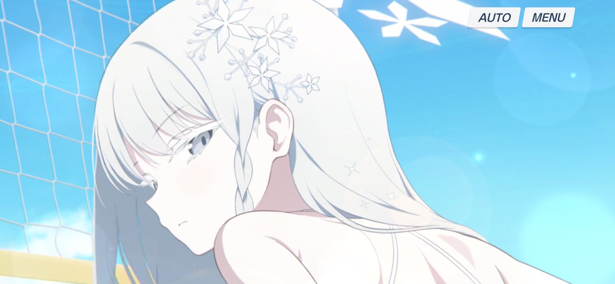 さすがに可愛すぎる 