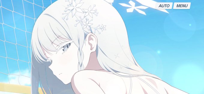 さすがに可愛すぎる 