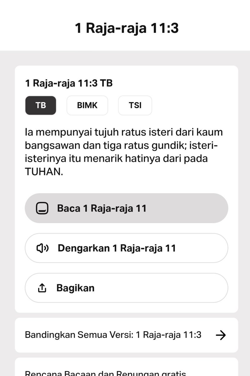ZacHam23's tweet photo. @M4M4D_C41303L @abusalafyyy @c0leaid Apakah kalian yang menghina Nabi agama lain ini, juga akan menghina nabi yg ada di dalam agama kalian sendiri ketika melakukan hal yang sama, bahkan dgn jumlah yg lebih banyak? https://t.co/mUiDe1JSlO