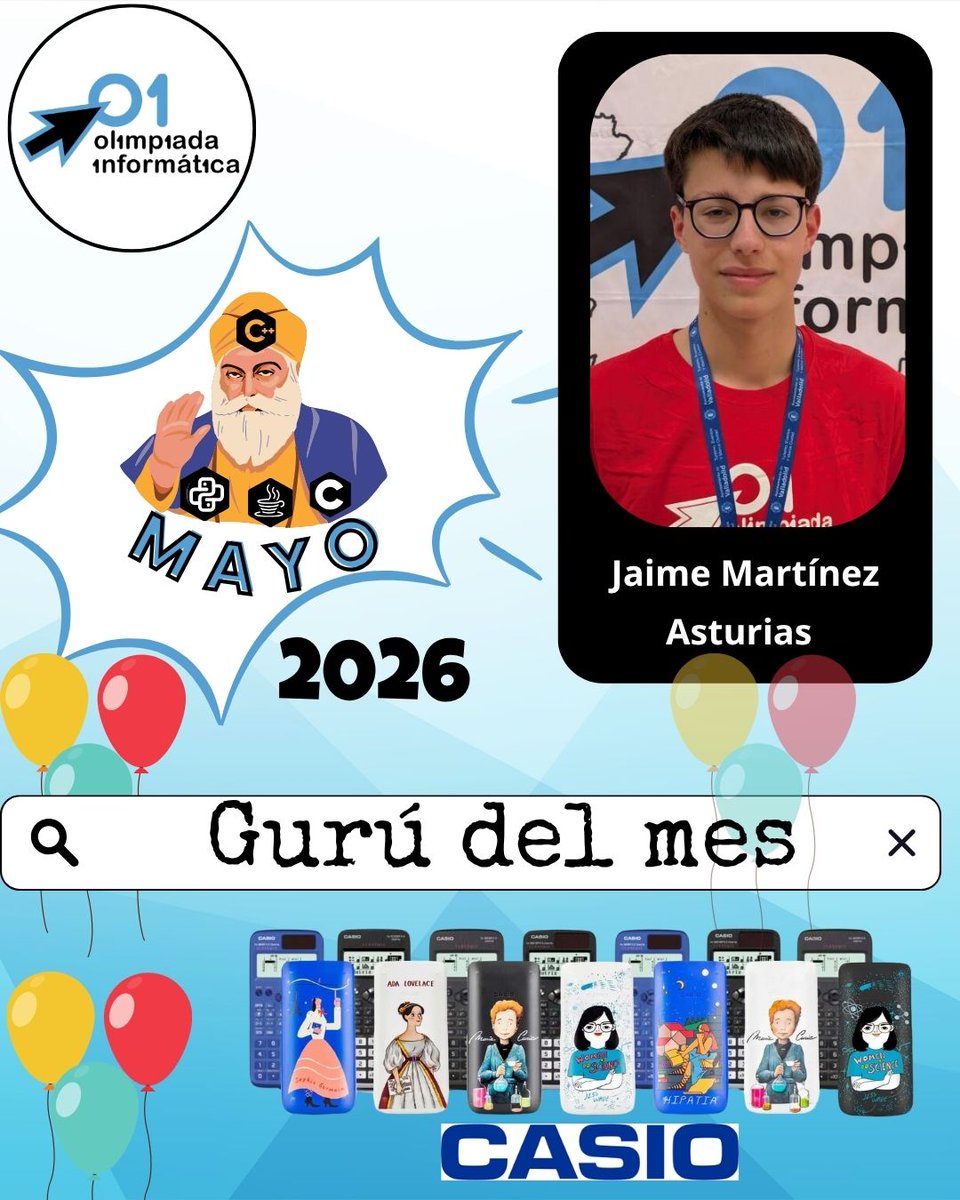 Spain_IOI tweet picture