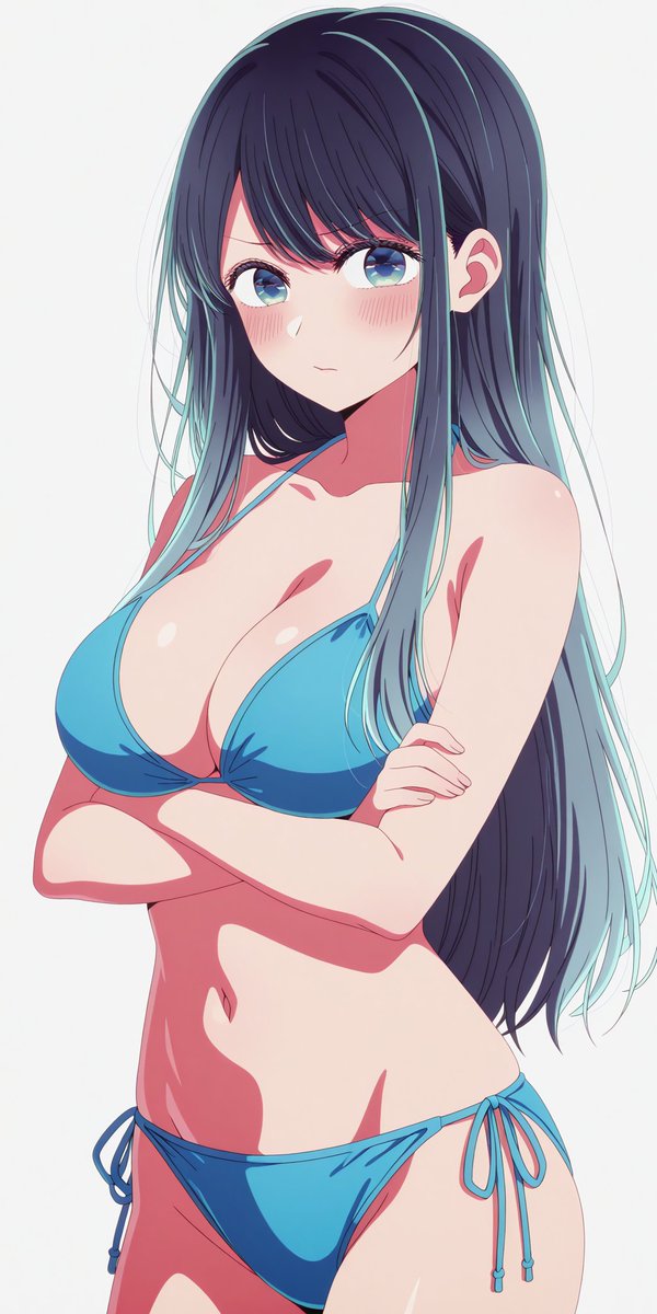 あお様♡専用ページ Post by byzrg73（ザグ）@趣味垢 on X: RT