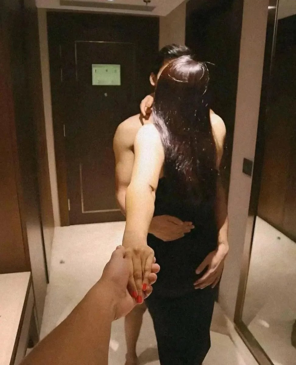GajjiBull's tweet photo. Husbands ALL BELIEVE UR  WIFE IS SO HOMELY, SHE NEVER LIKES KINKY THINGS

UNTIL YOU GET A CHANCE TO SEE HER WITH A BULL 🐂

So Cuckold hubbys keep trying and change ur wife if any Help Text me in 📥 lifetime peak pleasure 💋

 I'm experience Bull 🤝 https://t.co/ebF56SXCV7