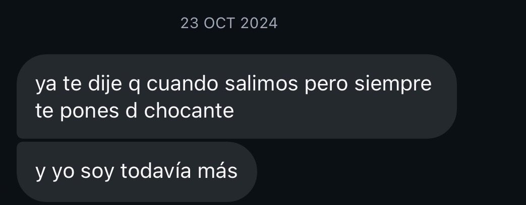 jonhluh's tweet photo. Jajaja increíble, top 1 errores de mi vida https://t.co/DjE7cJkKcE