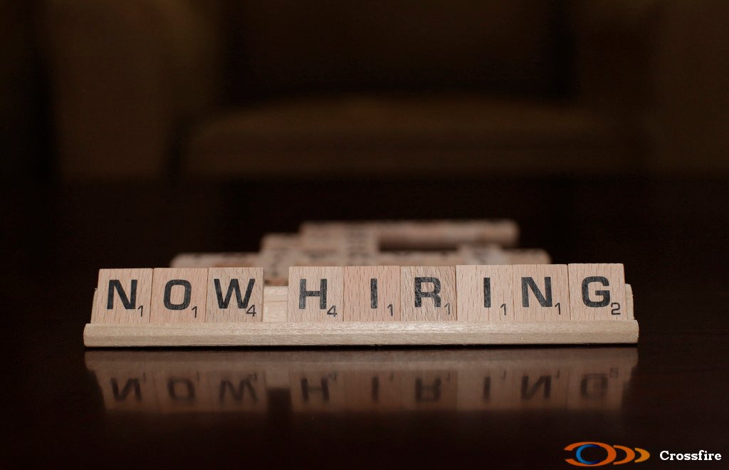 Crossfire_Tech's tweet photo. We are hiring!! Supply Chain Project Manager: FL - Merritt Island https://t.co/rr0OXbh9dK https://t.co/v2HKF6RhnT