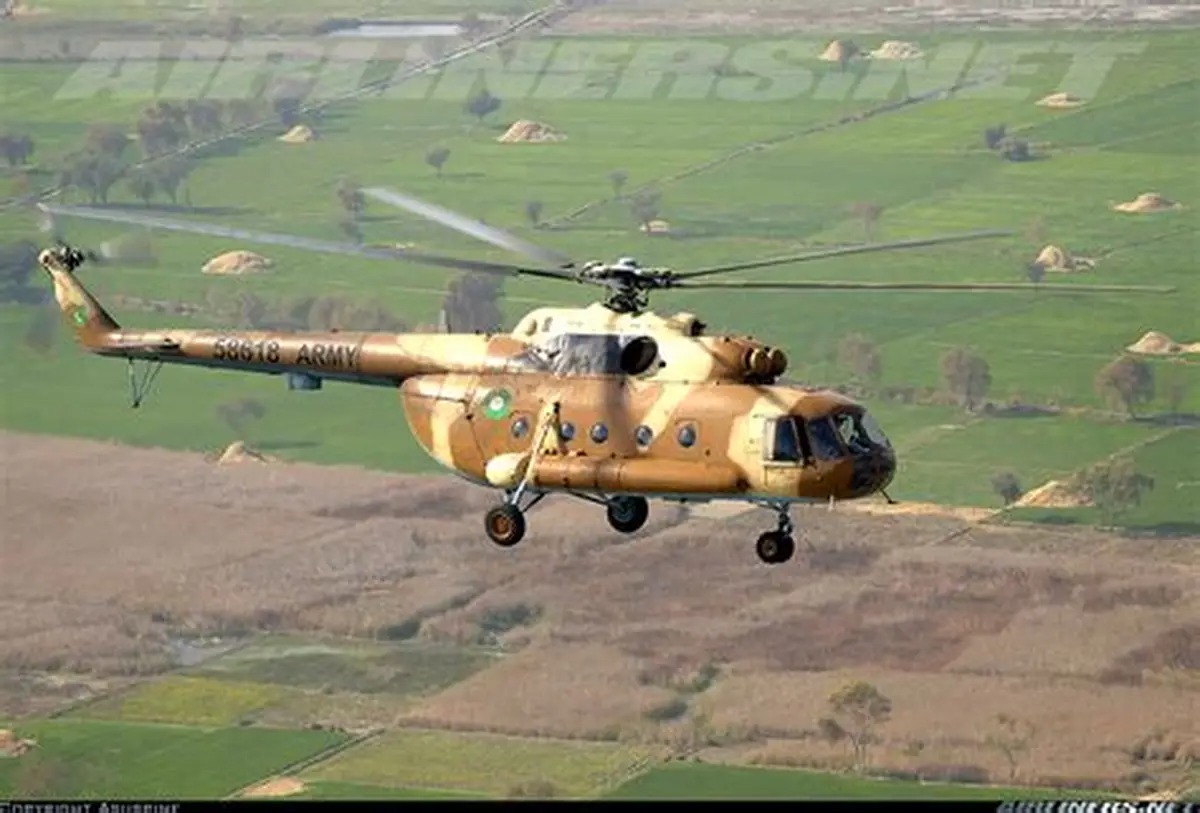 AlbertDavidMBE's tweet photo. Deeply saddened at the loss of precious lives of our officers and jawans, including a Christian personnel, in the tragic helicopter crash in Muzaffarabad. My heart and thoughts are with the bereaved families in this hour of grief.
#DGISPR https://t.co/E2WG2Hmudu