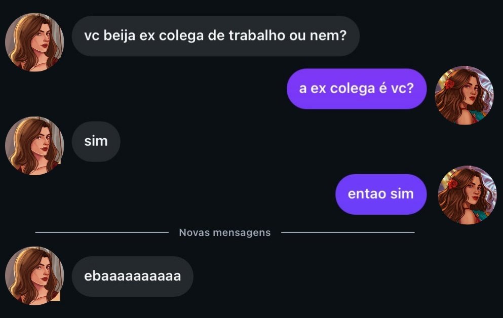 lovxasterimou's tweet photo. terceiro croqui bem assim, só não esperaram ser ex 🗣️ https://t.co/2UtIm3TgaX