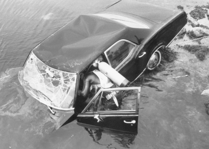bccover's tweet photo. Ted Kennedy killed a woman while he was a sitting Senator (he was the majority whip too) and was re-elected 7 TIMES after it. Serving another 40 years in the Senate. https://t.co/OyD2g0TMjy