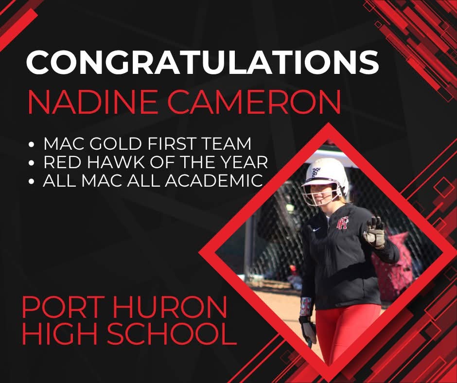 FreedomFPThomp's tweet photo. Congratulations Nadine! https://t.co/UjaXI6URTG