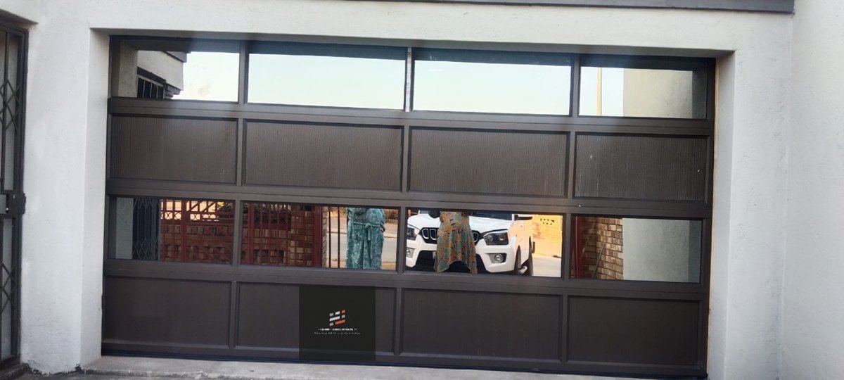 XAluminiums's tweet photo. We  Manufacture and install Aluminium windows, doors, gates etc.

WhatsApp/Call 0712593842 for a quotation.

Khan | FIFA https://t.co/ztuSCHkqxQ