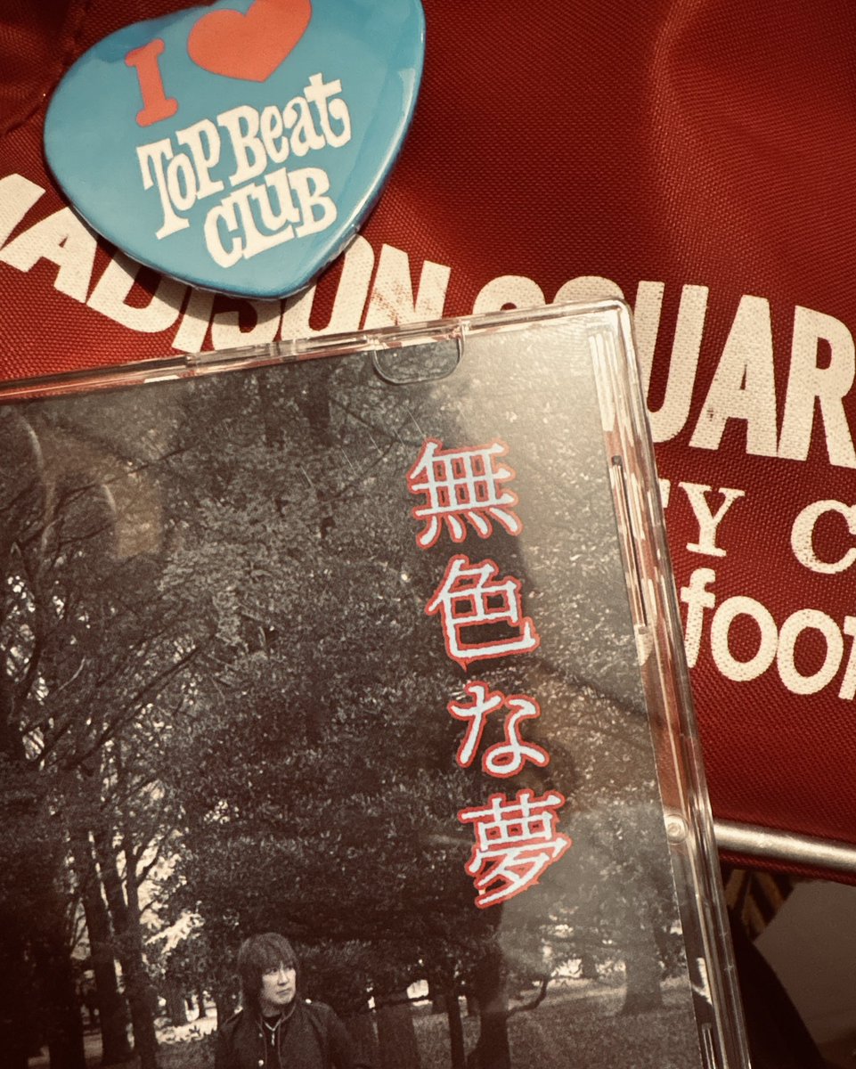 reimotsuki's tweet photo. ♪signいっぱいモラったのよ👀🎸✨🈵わたしも無色デス🐰 https://t.co/EDcsQxB1Cz