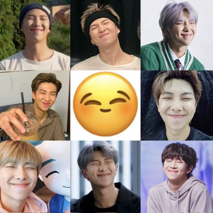 knj ⋆ tweet media